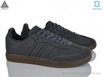 Кроссовки STILLI Group