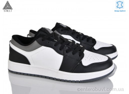 Кроссовки STILLI Group