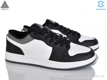 Кроссовки STILLI Group