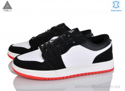 Кроссовки STILLI Group