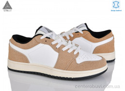 Кроссовки STILLI Group