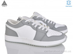 Кроссовки STILLI Group