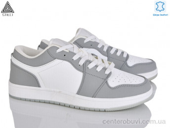 Кроссовки STILLI Group