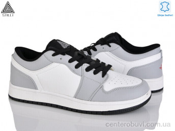 Кроссовки STILLI Group