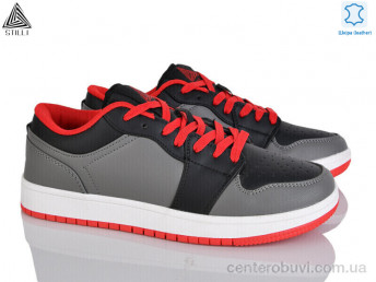 Кроссовки STILLI Group