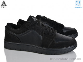 Кроссовки STILLI Group