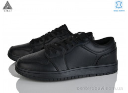 Кроссовки STILLI Group