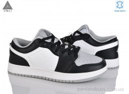 Кроссовки STILLI Group