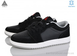 Кроссовки STILLI Group