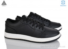 Кроссовки STILLI Group