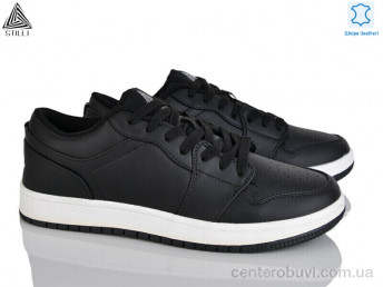Кроссовки STILLI Group