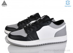 Кроссовки STILLI Group