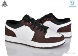 Кроссовки STILLI Group