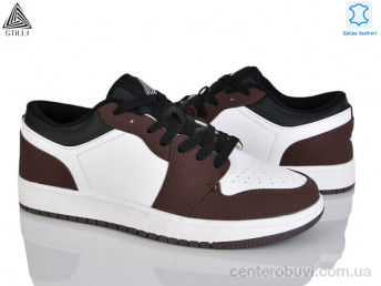 Кроссовки STILLI Group