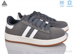 Кроссовки STILLI Group