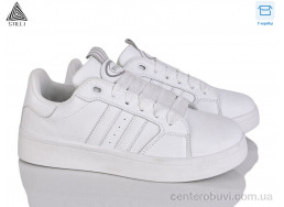 Кроссовки STILLI Group