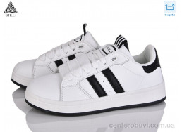 Кроссовки STILLI Group