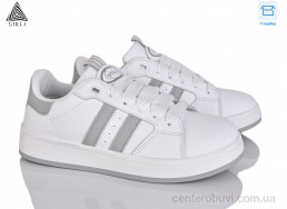 Кроссовки STILLI Group