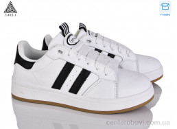 Кроссовки STILLI Group