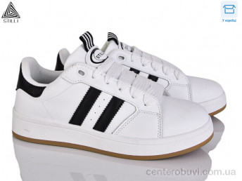 Кроссовки STILLI Group