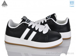 Кроссовки STILLI Group