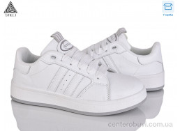 Кроссовки STILLI Group