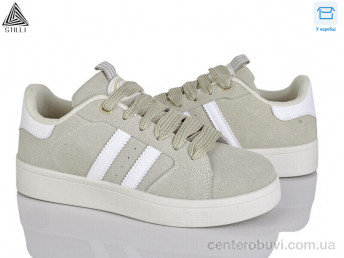 Кроссовки STILLI Group