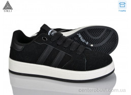 Кроссовки STILLI Group