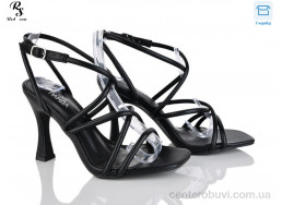 Босоножки Red Sun