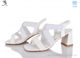 Босоножки Red Sun