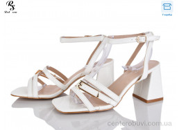 Босоножки Red Sun