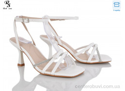 Босоножки Red Sun