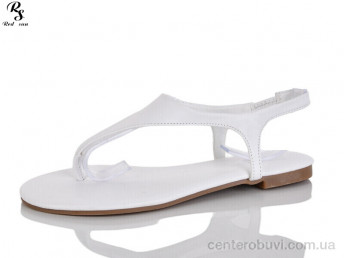 Босоножки Red Sun