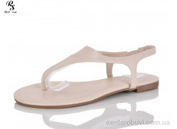 Босоножки Red Sun