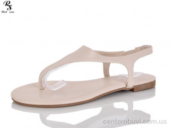 Босоножки Red Sun