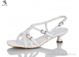 Босоножки Red Sun