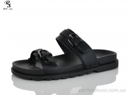 Шлепки Red Sun