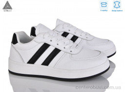 Кроссовки STILLI Group