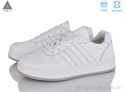 Кроссовки STILLI Group