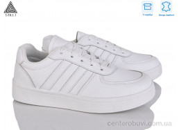 Кроссовки STILLI Group