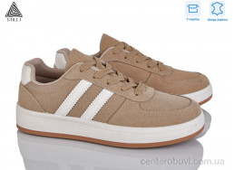 Кроссовки STILLI Group