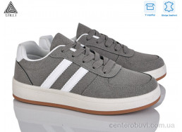 Кроссовки STILLI Group