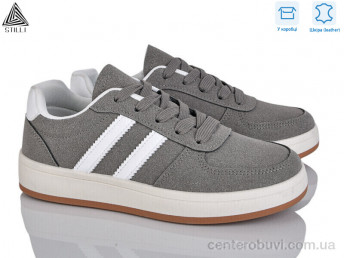 Кроссовки STILLI Group