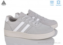 Кроссовки STILLI Group