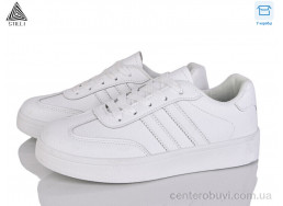 Кроссовки STILLI Group