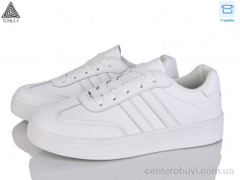 Кроссовки STILLI Group