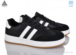 Кроссовки STILLI Group