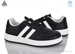 Кроссовки STILLI Group