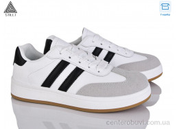 Кроссовки STILLI Group