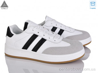 Кроссовки STILLI Group